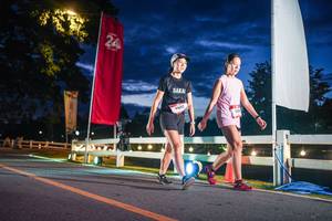 BIB: 
                            <button type="button" onclick="openModal(26540713)" class="btn btn-primary btn-sm float-right btn-popup" data-toggle="modal" data-target=".modal-high-quality">
                        <i class="fas fa-shopping-cart"></i> Add to Cart
                    </button>
                                            <button type="button" onclick="isThisMe(26540713, true)" class="btn btn-success btn-sm float-right btn-popup btn-isme hidden" data-toggle="tooltip" data-placement="bottom" title="นี่คือรูปของคุณใช่ไหม คลิกที่นี่เพื่อเอาเข้าอัลบั้ม">
                        <i class="fas fa-plus"></i> Add to album
                    </button>
                    <button type="button" onclick="isThisMe(26540713, false)" class="btn btn-warning btn-sm float-right btn-popup btn-isnotme hidden">
                        <i class="fas fa-ban"></i> Remove from album
                    </button>